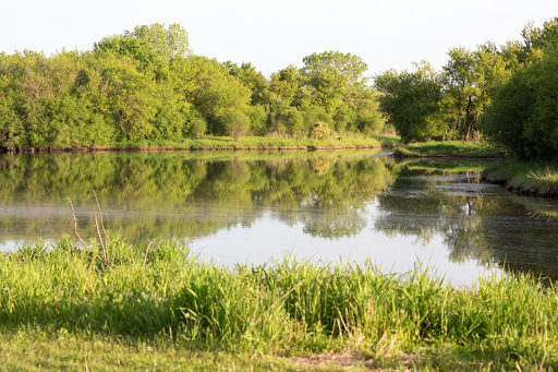 Nature Preserve «Bode Lake», reviews and photos, Bode Rd, Streamwood, IL 60107, USA