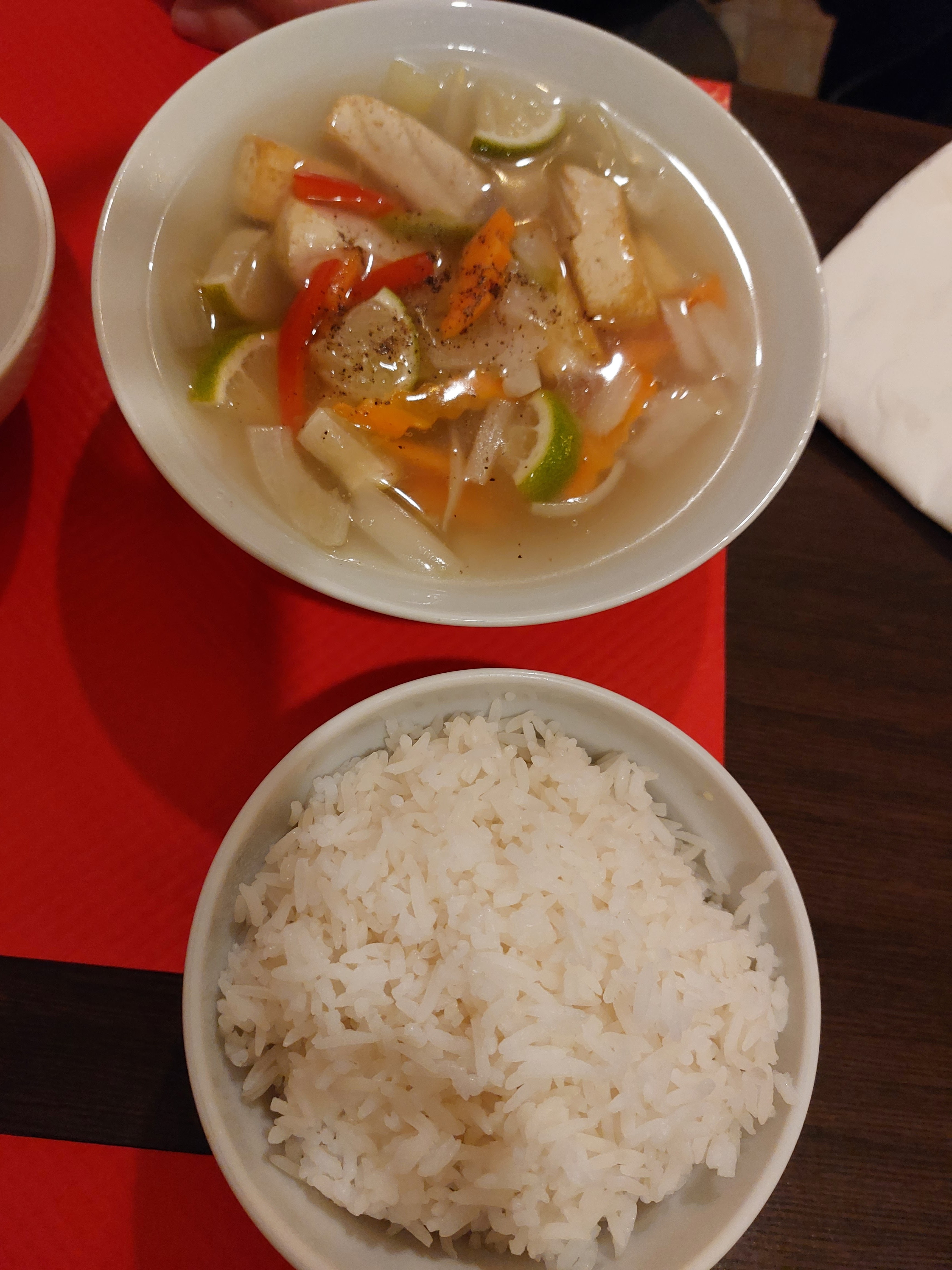 Photo n° 6 de l'avis de Estelle. fait le 22/02/2023 à 23:11