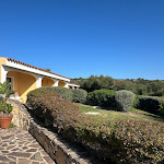 Photo n°1 de l'avis de Torsten.a fait le 09/10/2023 à 11:46 sur le  Hotel Ollastu Resort à Costa Corallina