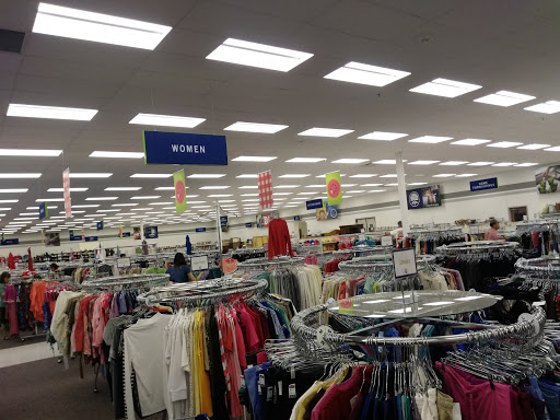 Thrift Store «Deseret Industries Thrift Store», reviews and photos