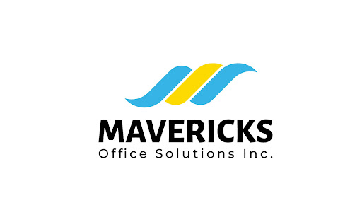 Mavericks Office Solutions Inc.