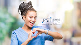 Fvi School Of Nursing And Technology