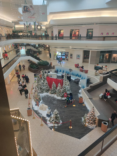 Department Store «JCPenney», reviews and photos, 18900 Michigan Ave, Dearborn, MI 48126, USA