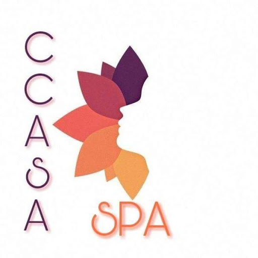CCASA Spa