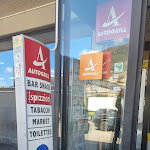 Photo n°6 de l'avis de Francesco.m fait le 01/05/2023 à 19:17 sur le  Autogrill Sala Consilina Ovest à Sala Consilina