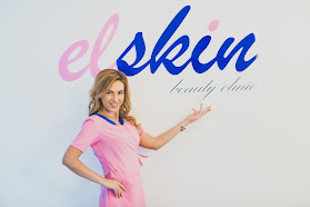 Elskin Beauty Clinic Bucuresti