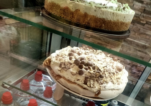 Küçük Resim 1