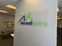 Ascend Staffing - Photo 3 - Car repair in Las Vegas, NV, Henderson