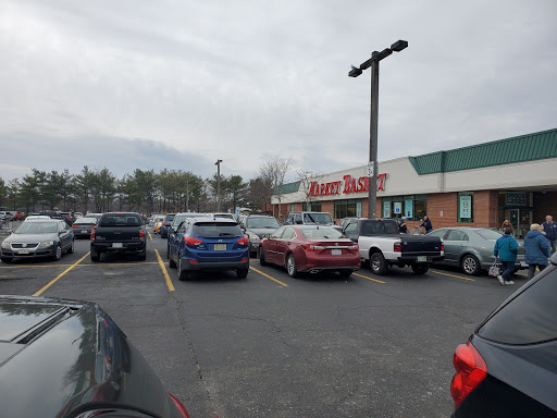 Grocery Store «Market Basket», reviews and photos, 240 Broadway, Raynham, MA 02767, USA