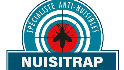 NUISITRAP à Amplepuis