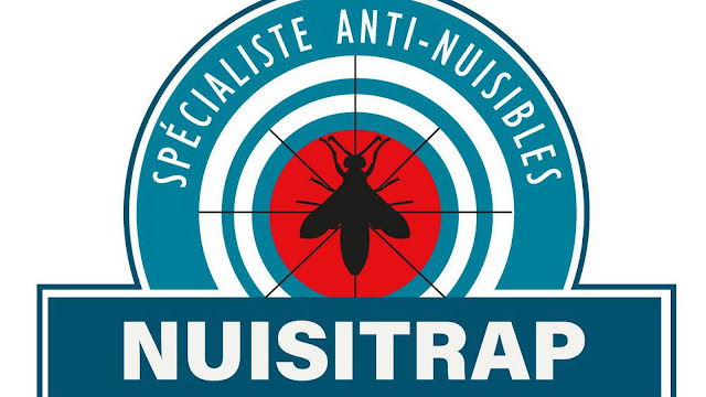 NUISITRAP
