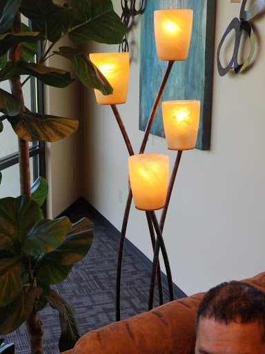 Furniture Store «La-Z-Boy Furniture Galleries», reviews and photos, 17400 NW Corridor Ct, Beaverton, OR 97006, USA