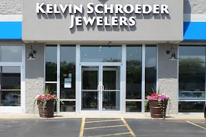 Kelvin Schroeder Jewelers image