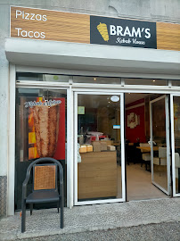 Photos du propriétaire du Kebab House BRAM'S à Thourotte - n°8