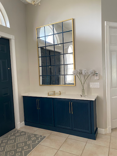 Home Improvement Store «The Home Depot», reviews and photos, 11001 Pines Blvd, Pembroke Pines, FL 33026, USA