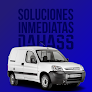 Cheap vans for rent Cordoba