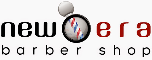 Barber Shop «New Era Barbershop», reviews and photos, 1255 N University Dr, Coral Springs, FL 33071, USA