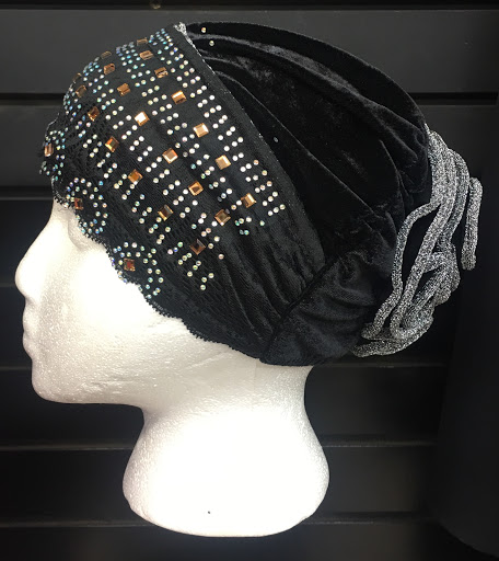 Gift Shop «The Sunnah The Better Islamic Gift Shop», reviews and photos, 5772 Evers Rd, San Antonio, TX 78238, USA