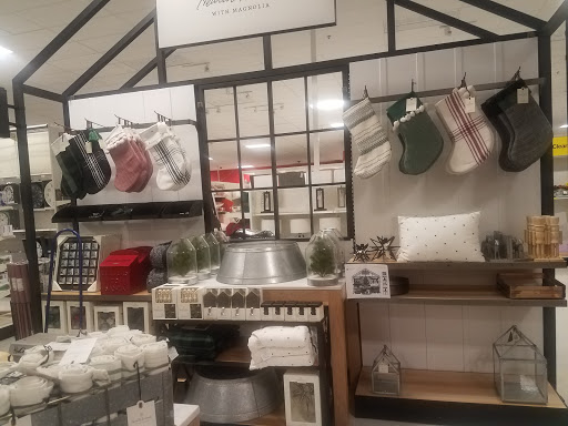 Department Store «Target», reviews and photos, 3601 N Freeway Blvd, Sacramento, CA 95834, USA