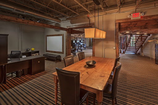 Beauty Supply Store «Professional Salon Concepts», reviews and photos, 610 Moen Ave, Rockdale, IL 60436, USA