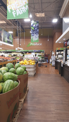 Supermarket «Woo-Ri Mart», reviews and photos, 206 Pegasus Ave, Northvale, NJ 07647, USA