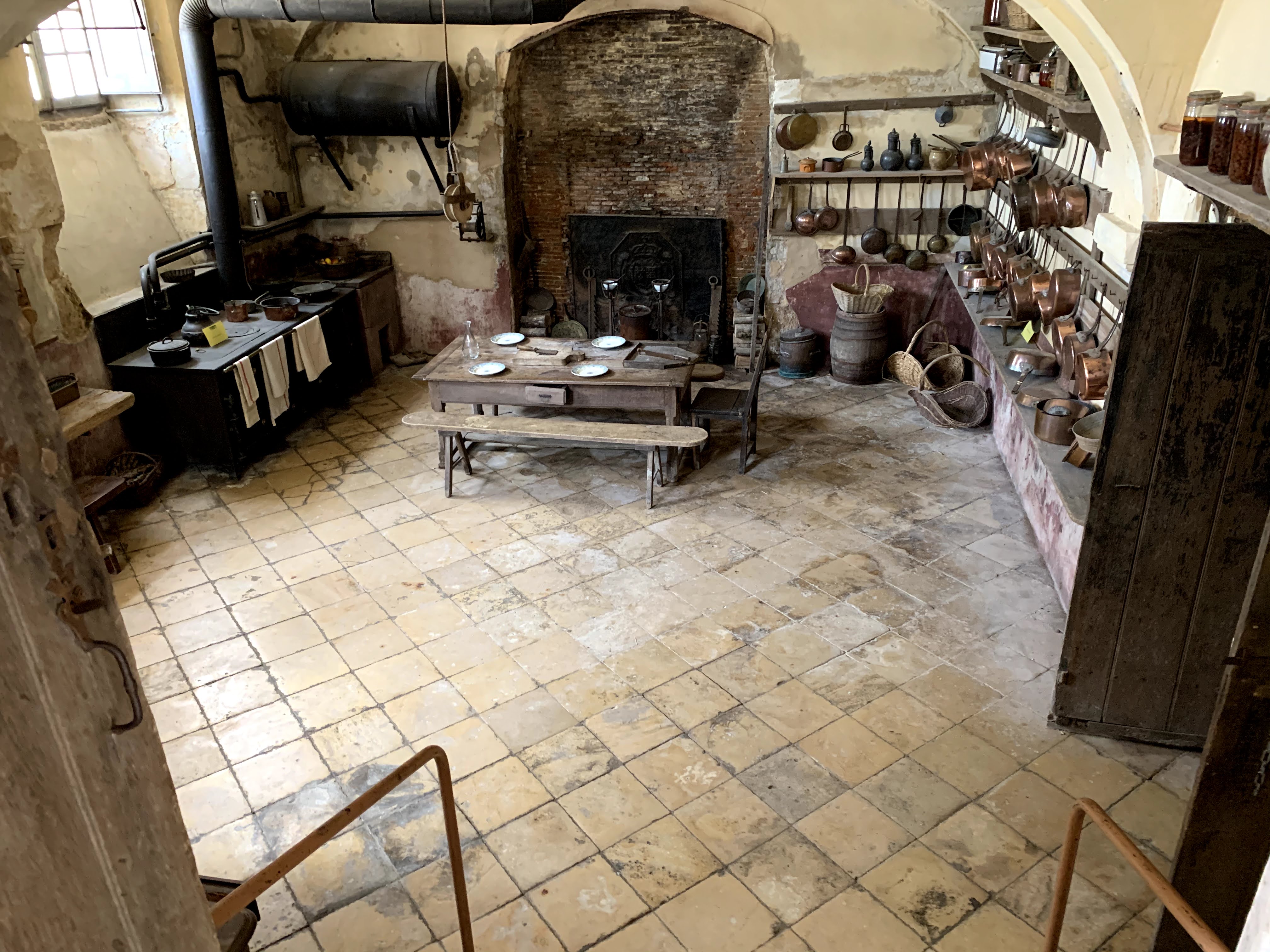 Photo n° 3 de l'avis de Laurent.a fait le 29/07/2020 à 20:04