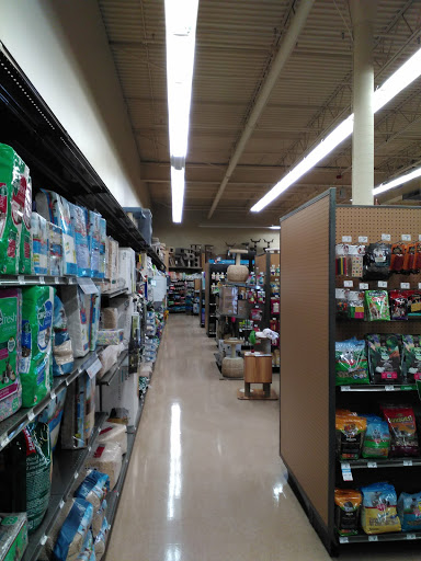 Pet Supply Store «Petco Animal Supplies», reviews and photos, 7907 State Highway N, Dardenne Prairie, MO 63368, USA