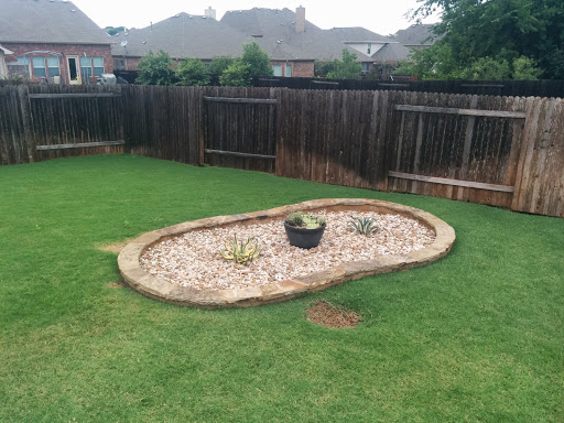 Golf Course «The Golf Club at Star Ranch», reviews and photos, 2500 Farm to Market 685, Hutto, TX 78634, USA