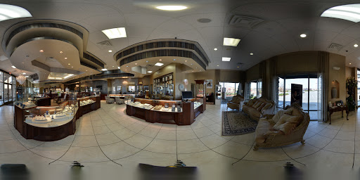 Jewelry Designer «American Jewelry Co.», reviews and photos, 401 S Mt Juliet Rd, Mt Juliet, TN 37122, USA