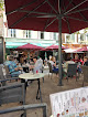 appartement-carcassonne.fr - Location gîte centre ville 2 chambres 4 lits pour 8 personnes Climatisé Carcassonne