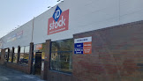 ID Stock Coudekerque-Branche