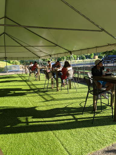 Bowling Alley «Park Tavern Bowling and Entertainment», reviews and photos, 3401 Louisiana Ave S, St Louis Park, MN 55426, USA