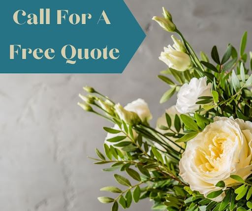 Insurance Agency «Saferoad Insurance Services - Auto & Home Insurance», reviews and photos