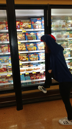 Supermarket «Big Y», reviews and photos, 300 Cooley St, Springfield, MA 01128, USA