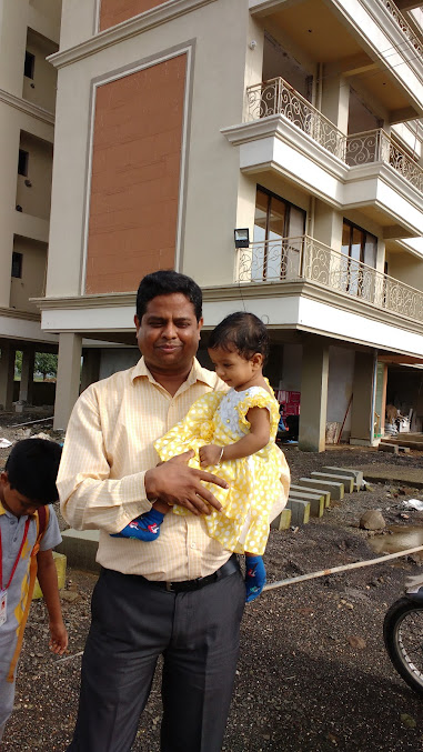 Google Maps image 13