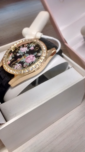 Clothing Store «Burlington Coat Factory», reviews and photos, 4105 Century Blvd, Pittsburg, CA 94565, USA