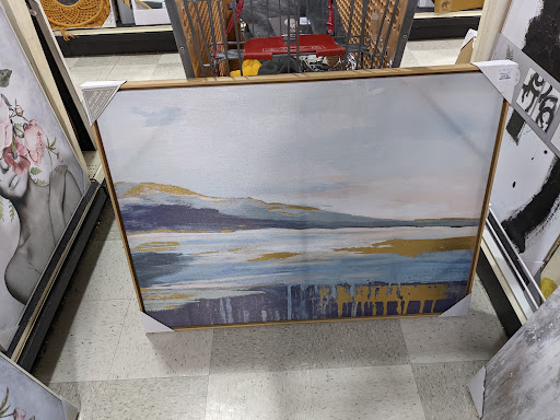 Shopping Mall «Conway Commons Shopping Center», reviews and photos, 310 Conway Blvd, Conway, AR 72034, USA