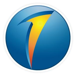 Health Club «Onelife Fitness - Princess Anne Gym», reviews and photos, 3809 Princess Anne Rd, Virginia Beach, VA 23456, USA