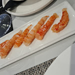 Photo n°5 de l'avis de Desiree.o fait le 02/03/2021 à 16:37 sur le  The J Hotel Jesolo à Lido di Jesolo