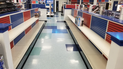 Hobby Store «Hobby Town USA», reviews and photos, 2501 NW Loop 410, San Antonio, TX 78230, USA