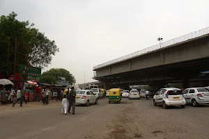 Iffco Chowk(Gurgaon) image
