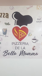 Bella Mamma 2