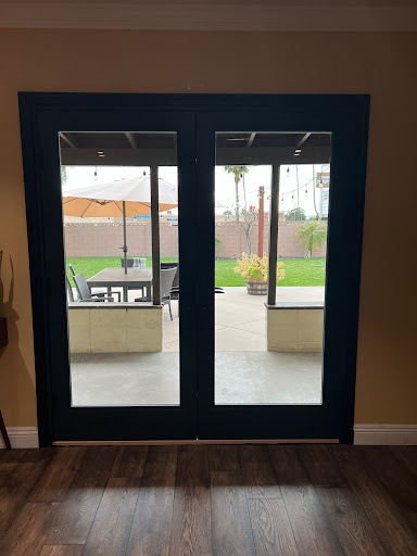 SoCal Window Pros image