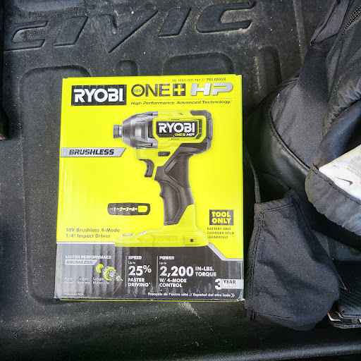 Home Improvement Store «The Home Depot», reviews and photos, 7200 S Cicero Ave, Bedford Park, IL 60638, USA