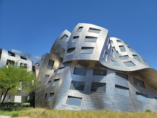 Shopping Mall «Las Vegas North Premium Outlets», reviews and photos, 875 S Grand Central Pkwy, Las Vegas, NV 89106, USA