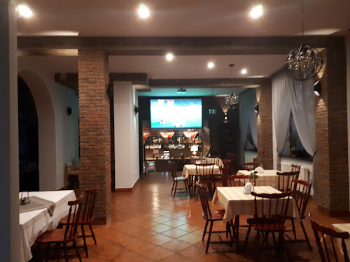 restauracje Restauracja Basztowa | przyjęcia okolicznościowe Nowy Sącz