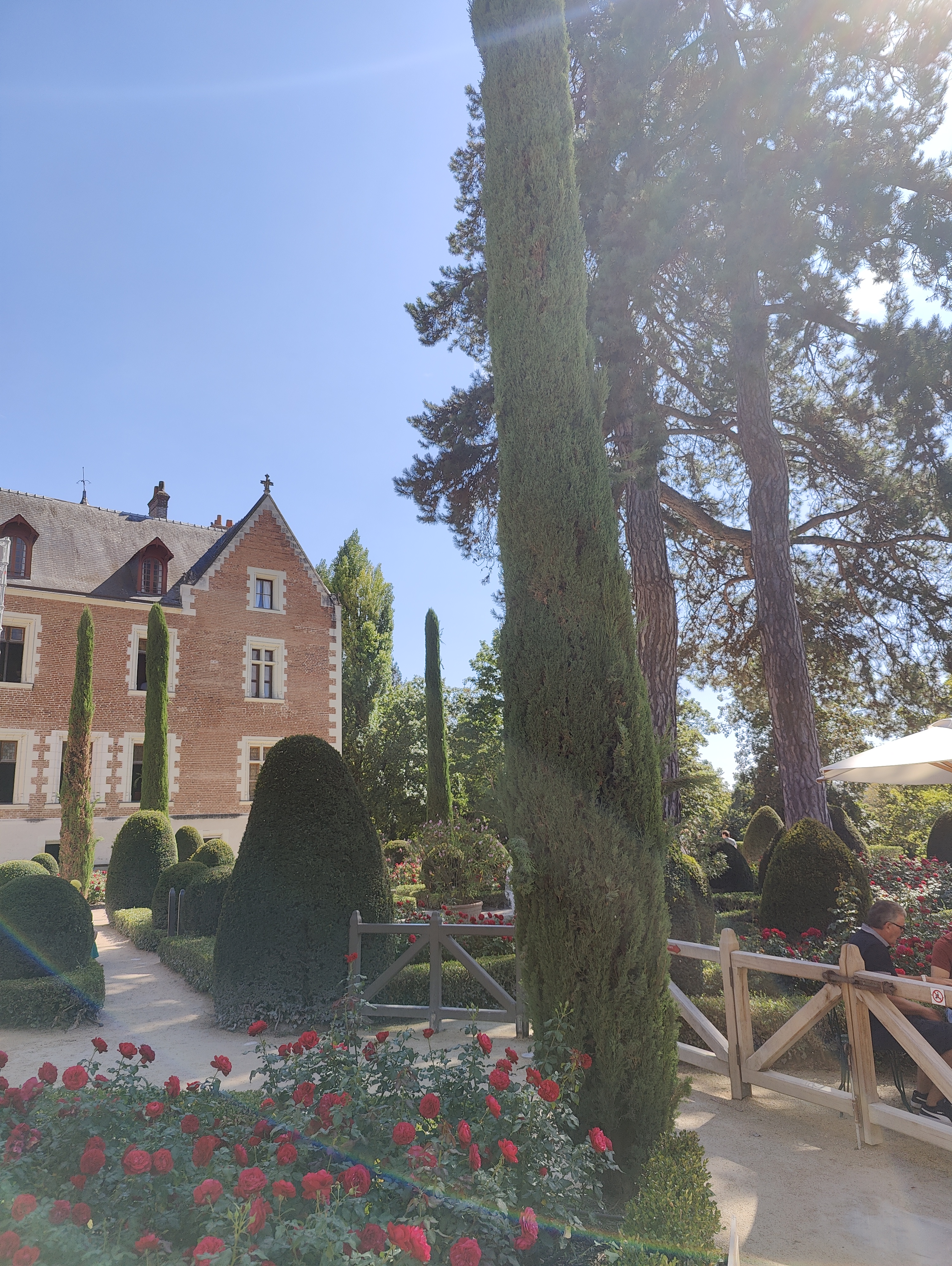 Photo n° 10 de l'avis de Stef.a fait le 01/09/2023 à 18:25