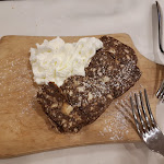 Photo n°1 de l'avis de Michele.i fait le 08/01/2018 à 21:54 sur le  La Paranza Varese à Varese