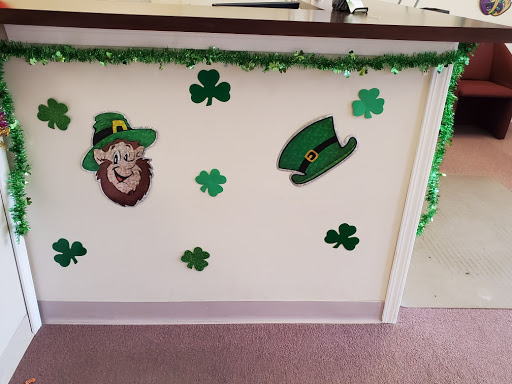 Loan Agency «Community Quick Cash Advance and Payday Loan», reviews and photos, 1671 S Old Hwy 141, Fenton, MO 63026, USA