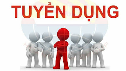 Tuyển Dụng việc làm khu công nghiệp Amata Biên Hòa Đồng Nai